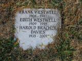 image of grave number 363425